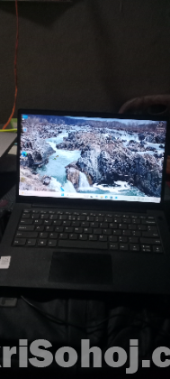 Lenovo v14 G2 itl